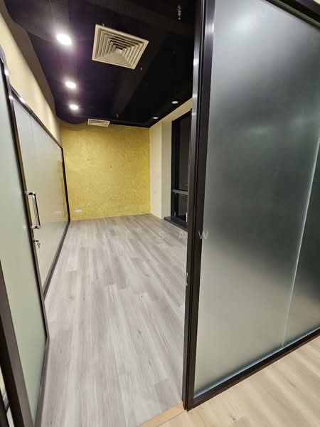 Office for Rent in Cheras (Kuala Lumpur) - GT Saw - Interior - PropertyGuru.com.my