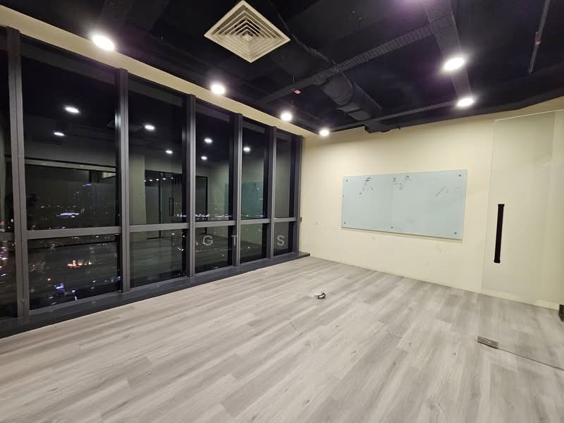 Office for Rent in Cheras (Kuala Lumpur) - GT Saw - Interior - PropertyGuru.com.my