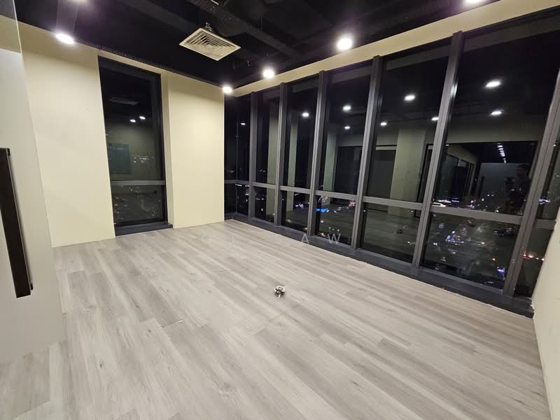 Office for Rent in Cheras (Kuala Lumpur) - GT Saw - Interior - PropertyGuru.com.my
