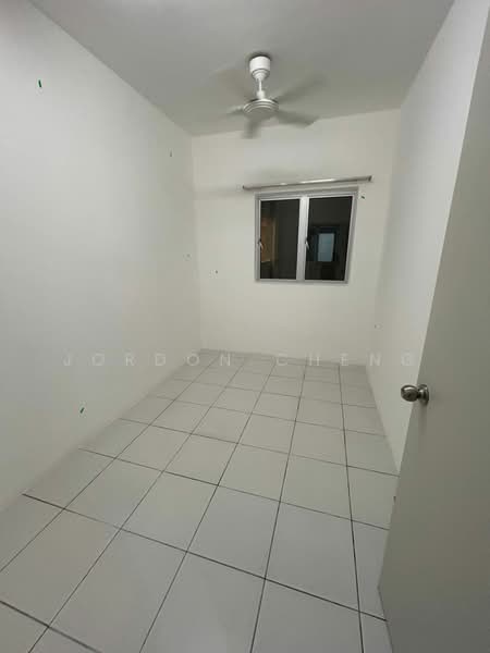 Condominium for Rent at Residensi Sateria - Jordon Cheng - Interior - PropertyGuru.com.my