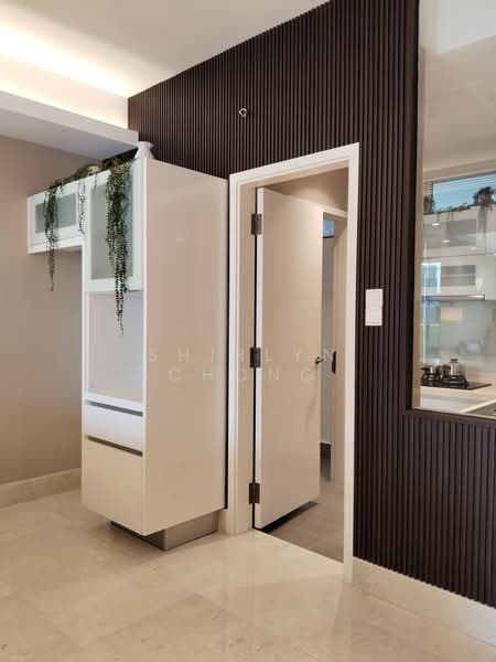 Condominium for Sale at Brunsfield EmbassyView - Shirlyn Chong - Interior - PropertyGuru.com.my