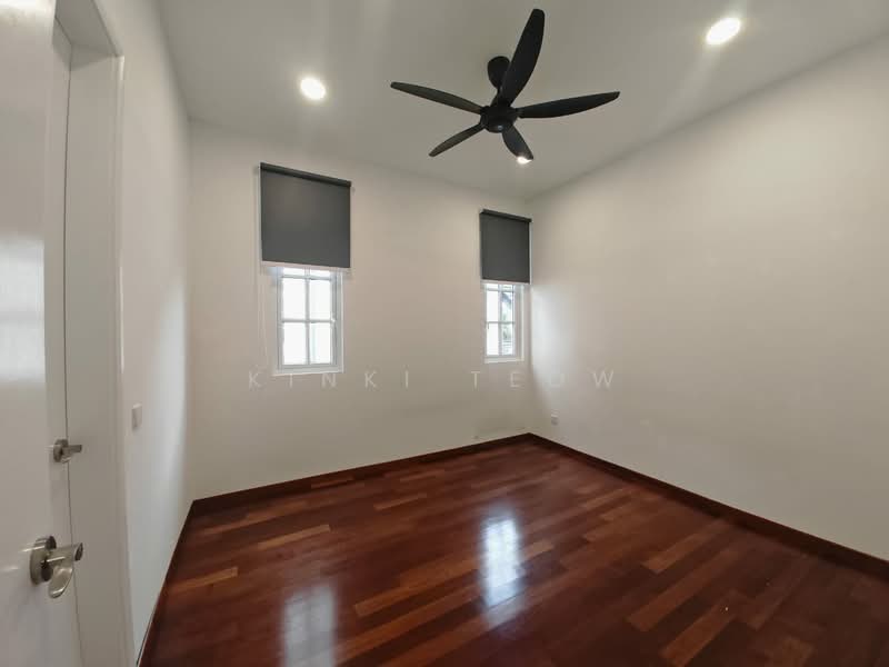 Eco Spring Eco Spring Ecos Springs untuk Untuk Disewa - RM 4,200 /bulan, Apr 2026 - Interior - PropertyGuru.com.my