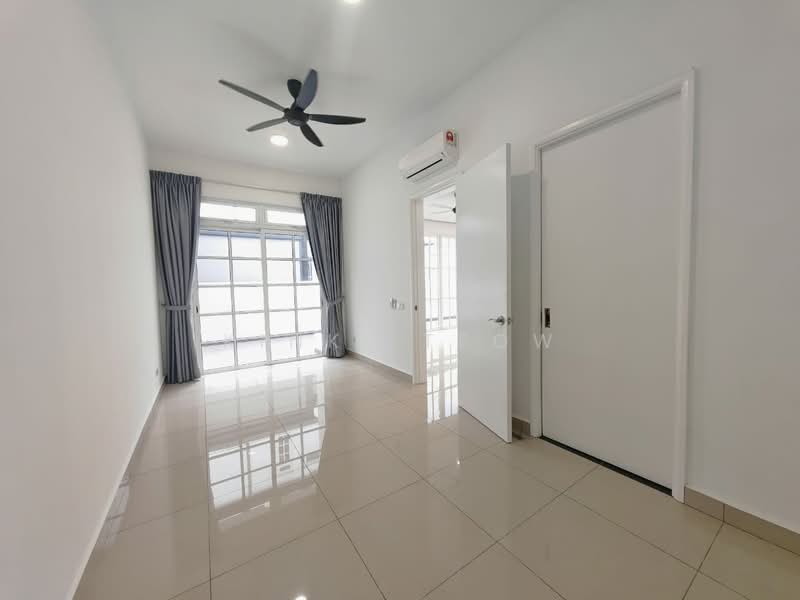 Eco Spring Eco Spring Ecos Springs untuk Untuk Disewa - RM 4,200 /bulan, Apr 2026 - Interior - PropertyGuru.com.my