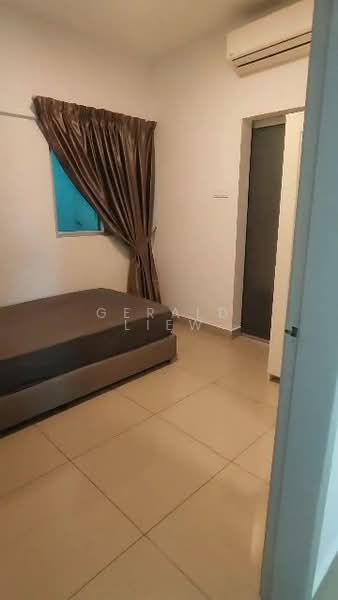 Condominium for Rent at Kiara Residence 2 (Residensi Kiara Jalil 2) - Gerald Liew - Bedroom - PropertyGuru.com.my