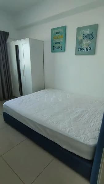 Condominium for Rent at Kiara Residence 2 (Residensi Kiara Jalil 2) - Gerald Liew - Bedroom - PropertyGuru.com.my