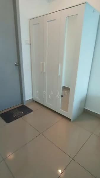Condominium for Rent at Kiara Residence 2 (Residensi Kiara Jalil 2) - Gerald Liew - Interior - PropertyGuru.com.my