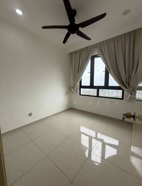 For Rent - Golden Triangle 2