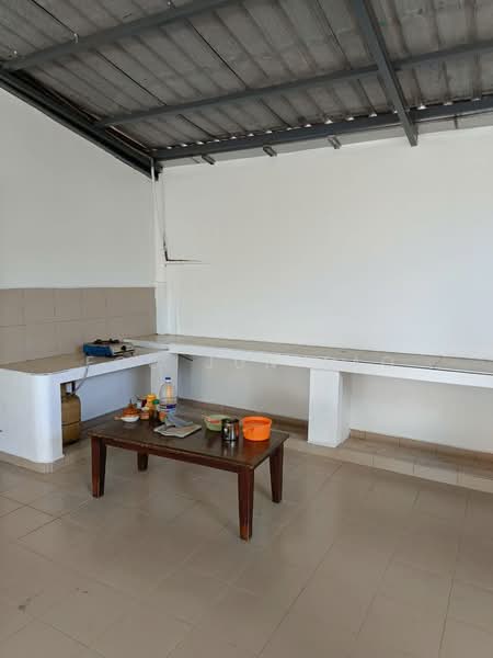 Megah ria megah ria megahs rias untuk Untuk Disewa - RM 2,100 /bulan, Apr 2026 - Kitchen - PropertyGuru.com.my