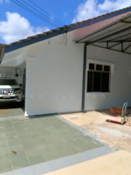 Megah ria megah ria megahs rias untuk Untuk Disewa - RM 2,100 /bulan, Apr 2026 - Exterior - PropertyGuru.com.my