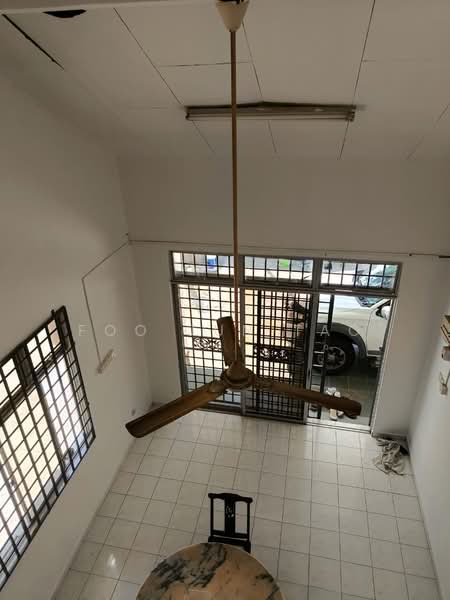 Megah ria megah ria megahs rias untuk Untuk Disewa - RM 2,100 /bulan, Apr 2026 - Interior - PropertyGuru.com.my