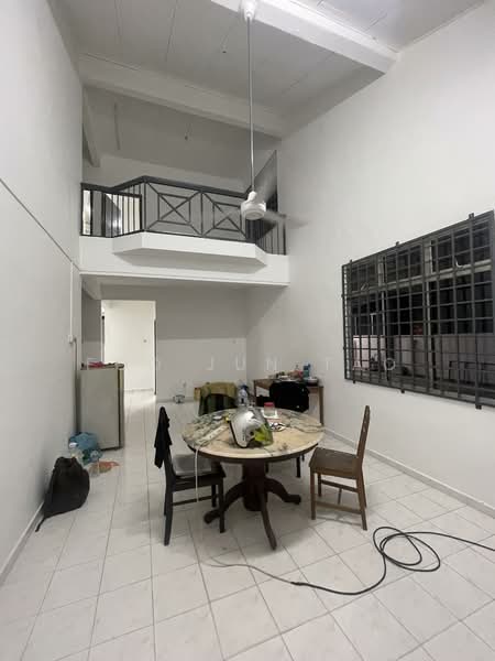 1.5-storey Terraced House for Rent in Johor Bahru (Johor) - Foo Jun Tao - PropertyGuru.com.my