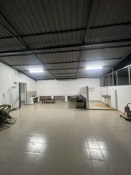 1.5-storey Terraced House for Rent in Johor Bahru (Johor) - Foo Jun Tao - PropertyGuru.com.my