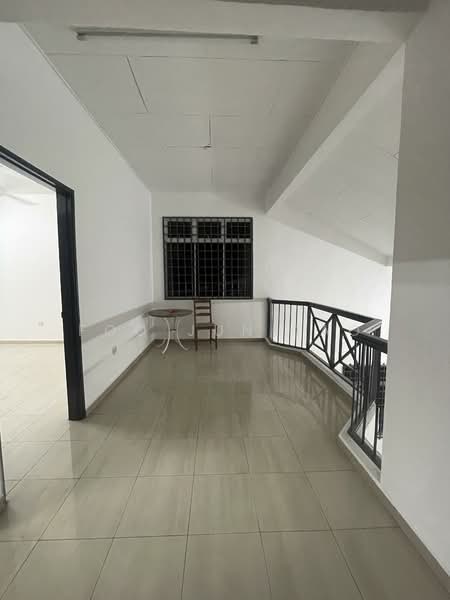 1.5-storey Terraced House for Rent in Johor Bahru (Johor) - Foo Jun Tao - PropertyGuru.com.my