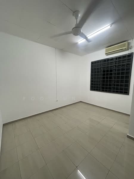 1.5-storey Terraced House for Rent in Johor Bahru (Johor) - Foo Jun Tao - PropertyGuru.com.my