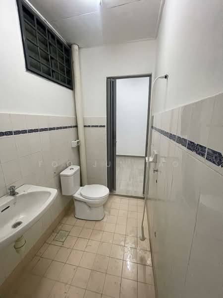 1.5-storey Terraced House for Rent in Johor Bahru (Johor) - Foo Jun Tao - PropertyGuru.com.my