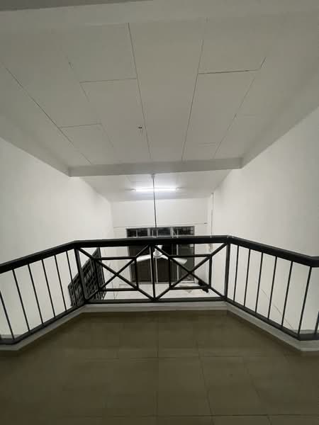 1.5-storey Terraced House for Rent in Johor Bahru (Johor) - Foo Jun Tao - PropertyGuru.com.my