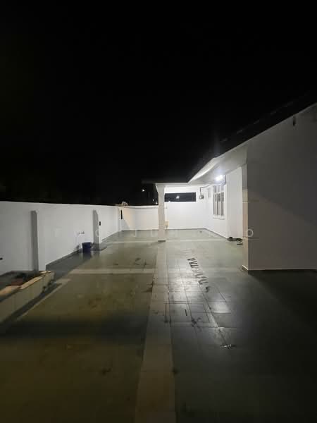 1.5-storey Terraced House for Rent in Johor Bahru (Johor) - Foo Jun Tao - PropertyGuru.com.my