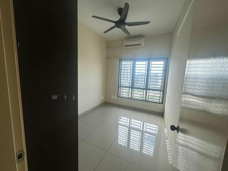 Service Residence for Rent at OUG Parklane - William Poon - PropertyGuru.com.my