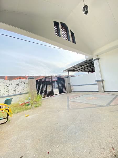 Bandar Putra untuk Untuk Dijual - RM 440,000, Apr 2026 - PropertyGuru.com.my