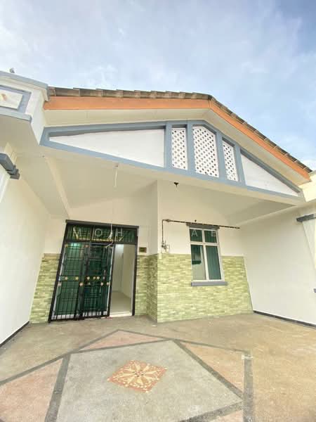 Bandar Putra untuk Untuk Dijual - RM 440,000, Apr 2026 - Exterior - PropertyGuru.com.my