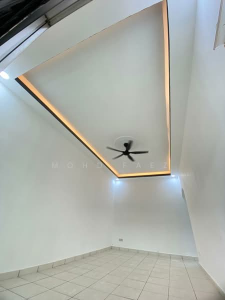 Bandar Putra untuk Untuk Dijual - RM 440,000, Apr 2026 - Interior - PropertyGuru.com.my