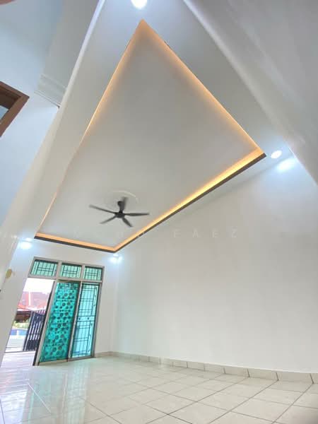 Bandar Putra untuk Untuk Dijual - RM 440,000, Apr 2026 - Interior - PropertyGuru.com.my