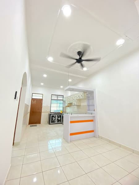 Bandar Putra untuk Untuk Dijual - RM 440,000, Apr 2026 - Kitchen - PropertyGuru.com.my