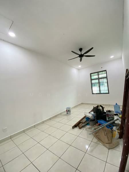 Bandar Putra untuk Untuk Dijual - RM 440,000, Apr 2026 - Interior - PropertyGuru.com.my