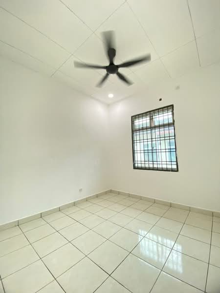 Bandar Putra untuk Untuk Dijual - RM 440,000, Apr 2026 - Interior - PropertyGuru.com.my