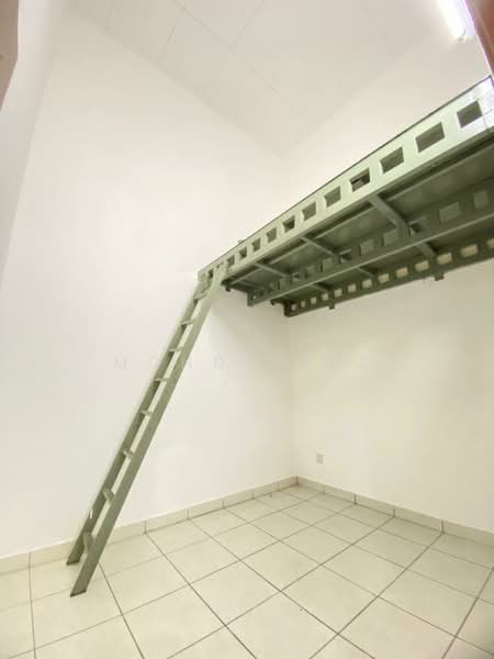 Bandar Putra untuk Untuk Dijual - RM 440,000, Apr 2026 - Interior - PropertyGuru.com.my