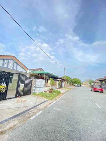 Bandar Putra untuk Untuk Dijual - RM 440,000, Apr 2026 - Exterior - PropertyGuru.com.my