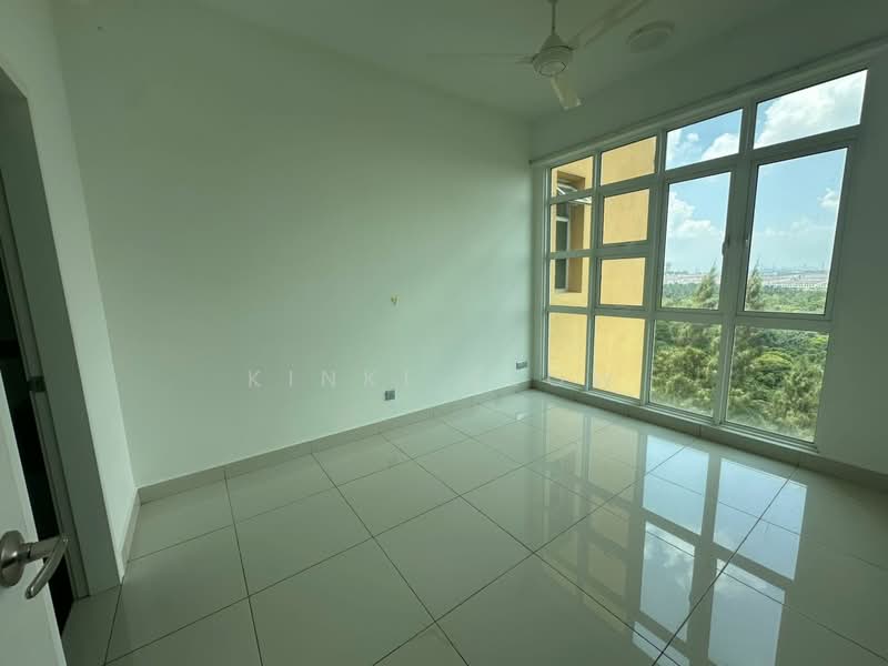 D'Suites Akasia Horizon @ Horizon Hills untuk Untuk Disewa - RM 2,100 /bulan, Apr 2026 - Interior - PropertyGuru.com.my