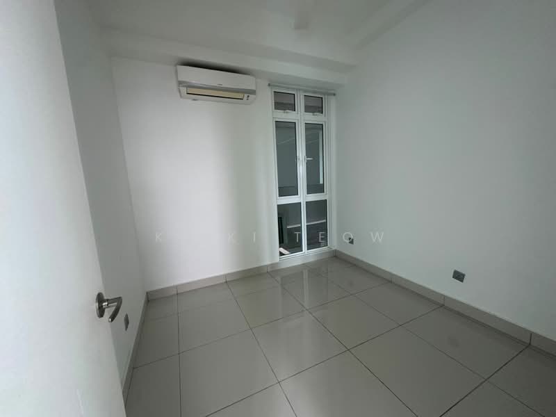 D'Suites Akasia Horizon @ Horizon Hills untuk Untuk Disewa - RM 2,100 /bulan, Apr 2026 - PropertyGuru.com.my