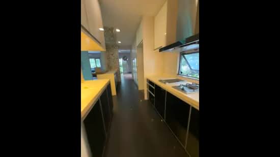 2.5-storey Terraced House for Sale in Sungai Buloh (Selangor) - Rachel Ngu - PropertyGuru.com.my