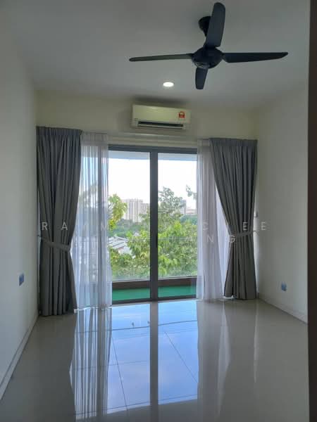 Rumah Teres 3 Tingkat untuk Dijual di Seri Kembangan (Selangor) - Raymond Chee Kean Pang - Interior - PropertyGuru.com.my