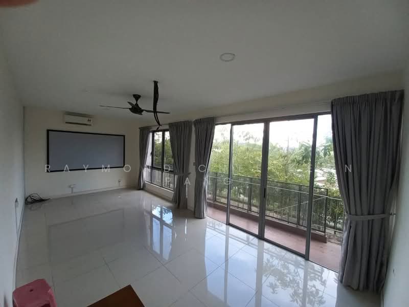 2.5-storey Terraced House for Sale in Taman Equine (Seri Kembangan) - Raymond Chee Kean Pang - PropertyGuru.com.my