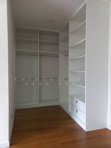 2.5-storey Terraced House for Sale in Taman Equine (Seri Kembangan) - Raymond Chee Kean Pang - PropertyGuru.com.my