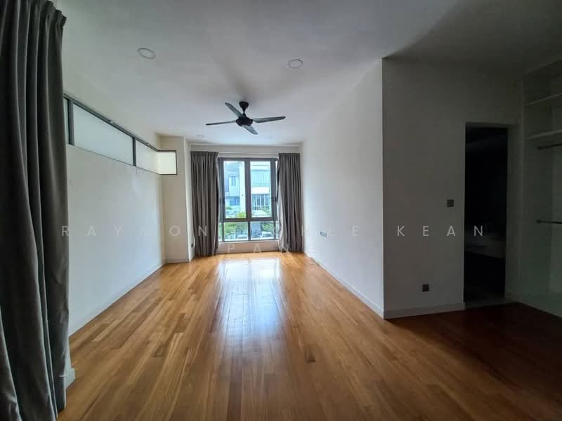 2.5-storey Terraced House for Sale in Taman Equine (Seri Kembangan) - Raymond Chee Kean Pang - PropertyGuru.com.my