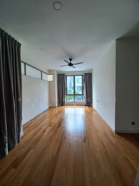 2.5-storey Terraced House for Sale in Taman Equine (Seri Kembangan) - Raymond Chee Kean Pang - PropertyGuru.com.my