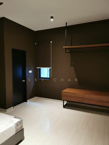 Kondominium untuk Disewa di The Havre Bukit Jalil - Sky Chan - PropertyGuru.com.my