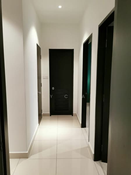 Kondominium untuk Disewa di The Havre Bukit Jalil - Sky Chan - PropertyGuru.com.my