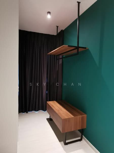 Kondominium untuk Disewa di The Havre Bukit Jalil - Sky Chan - PropertyGuru.com.my