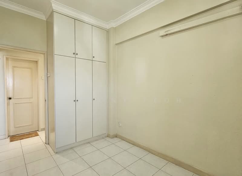 Condominium for Rent at Gold Coast Resort Condominium - Anthony Yeoh - Interior - PropertyGuru.com.my