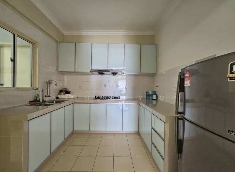 Condominium for Rent at Gold Coast Resort Condominium - Anthony Yeoh - PropertyGuru.com.my