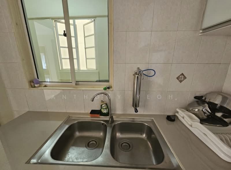 Condominium for Rent at Gold Coast Resort Condominium - Anthony Yeoh - PropertyGuru.com.my