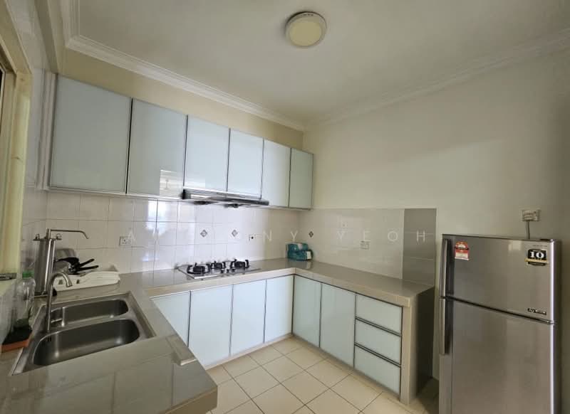 Condominium for Rent at Gold Coast Resort Condominium - Anthony Yeoh - PropertyGuru.com.my