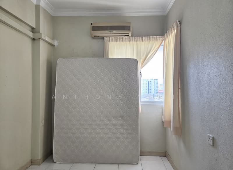 Condominium for Rent at Gold Coast Resort Condominium - Anthony Yeoh - PropertyGuru.com.my