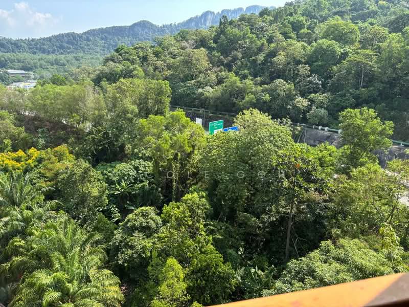 Putra Villa untuk Untuk Disewa - RM 2,200 /bulan, Apr 2026 - Exterior - PropertyGuru.com.my