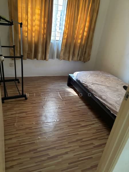 Putra Villa untuk Untuk Disewa - RM 2,200 /bulan, Apr 2026 - Bedroom - PropertyGuru.com.my
