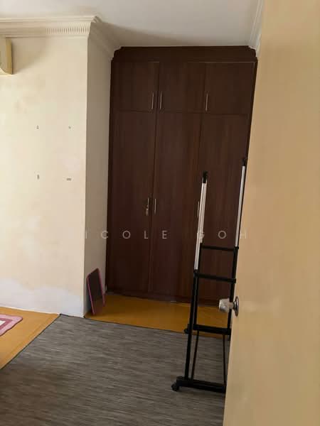 Putra Villa untuk Untuk Disewa - RM 2,200 /bulan, Apr 2026 - Interior - PropertyGuru.com.my